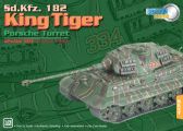 diecast/B60042.jpg