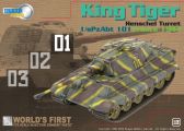 diecast/B60049.jpg