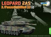 diecast/B60051.jpg