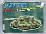 diecast/B60128.jpg