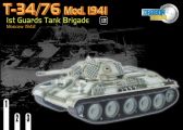 diecast/B60135.jpg