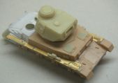 euromodel/72005/02.jpg