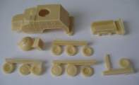 fairey/M29-2.jpg