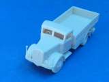 gbmodelli/72021/05.jpg