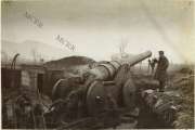 gbmodelli/72035/1/02.jpg