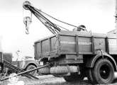 gbmodelli/72081/02.jpg