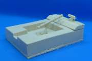 gbmodelli/72085/04.jpg