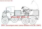 gbmodelli/72096/01.jpg