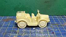 gbmodelli/72110/04.jpg
