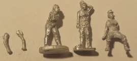 gebofiguren/figuren/set04/08.jpg