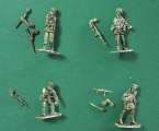 gebofiguren/figuren/set10/01.jpg
