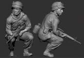 germania-fig/Vietnam/CW2006/03.jpg