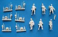 germania-fig/WWI/017/04.jpg