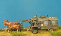 germania-fig/WWII/103/07.jpg