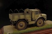 hauler/72021/1/03.jpg