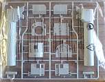 hobbyboss/82901/22.jpg