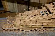 hobbyboss/82911/1/02.jpg