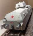 hobbyboss/82912/1/14.jpg