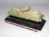 hobbyboss/82912/3/02.jpg
