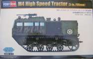 hobbyboss/82920/01.jpg