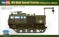 hobbyboss/82921/01.jpg