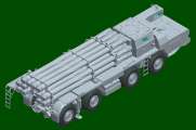hobbyboss/82940/1/01.jpg