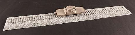 hobbyboss/82955/04.jpg