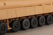 hobbyboss/82964/09.jpg