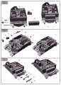 ibg/72024/10.jpg