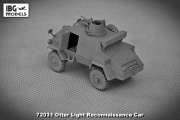 ibg/72031/2/04.jpg