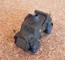 ibg/72031/3/03.jpg