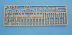 ibg/72047/11.jpg
