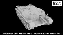 ibg/72051/1/03.jpg