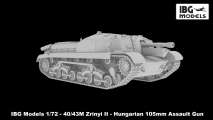 ibg/72051/1/04.jpg