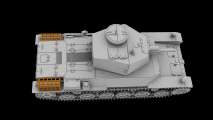 ibg/72056/1/06.jpg