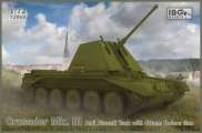 ibg/72069/01.jpg