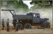 ibg/72079/01.jpg