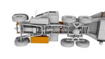 ibg/72080/10.jpg