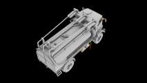 ibg/72082/1/01.jpg