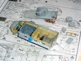 ibg/72117/1/01.jpg