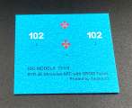 ibg/72119/18.jpg