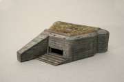 italeri/6085/02.jpg