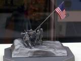 italeri/6098-2.jpg