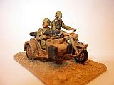 italeri/6121/1/02.jpg