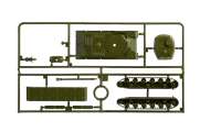 italeri/6182/18.jpg