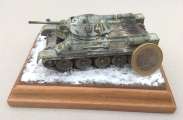 italeri/7008/1/01.jpg