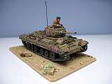 italeri/7013/1/01.jpg
