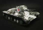italeri/7013/4/02.jpg