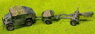 italeri/7027/2/01.jpg