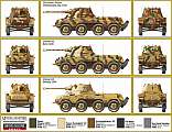 italeri/7029/02.jpg